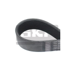 Ремень приводной 8PK2410 Ремень приводной 8PK2410